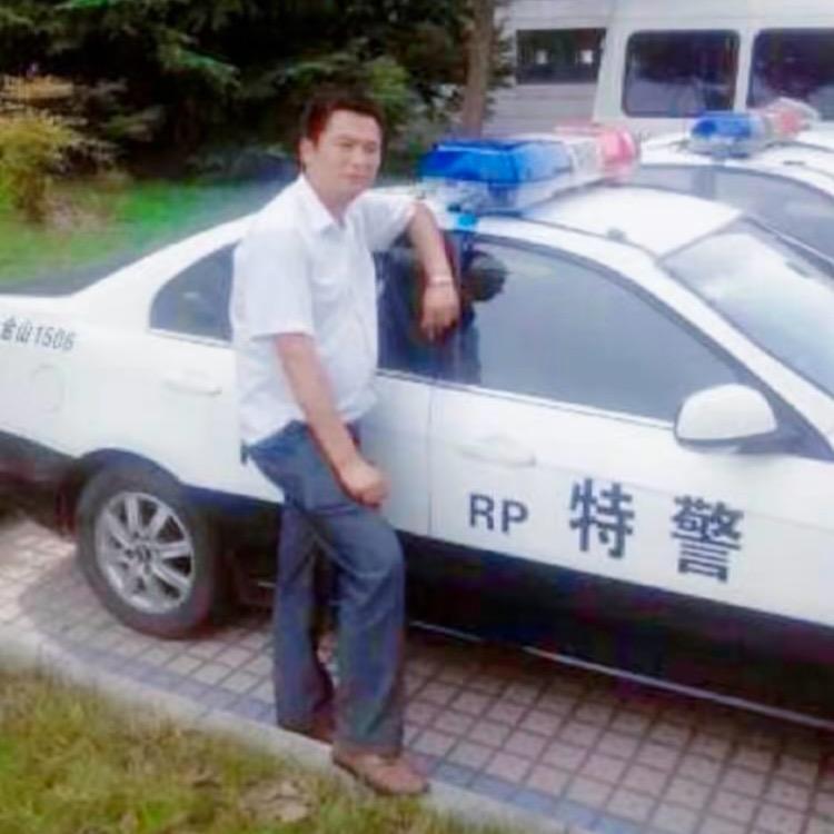 亮剑🗡️