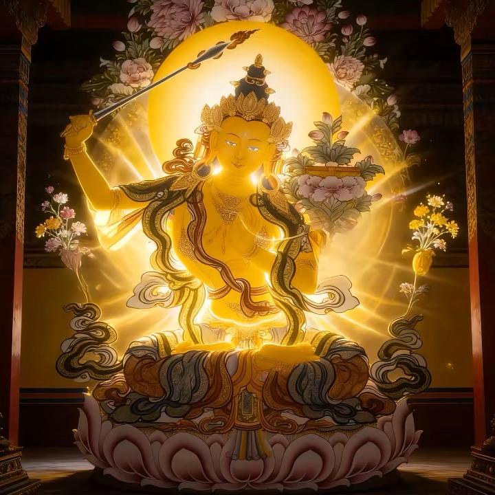 སྨིན་✅