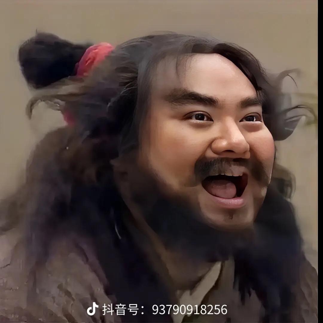 龙阳玩具