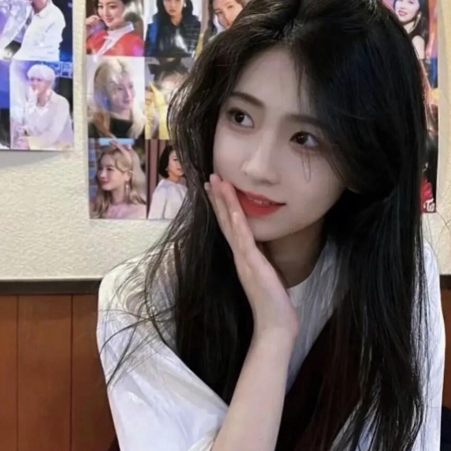 合肥阿晶收货记