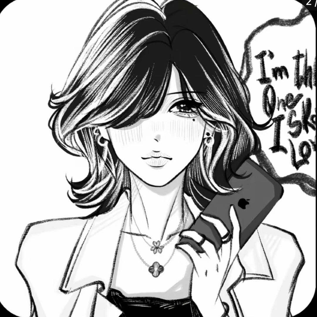 发现男友是0含泪装根为爱做1