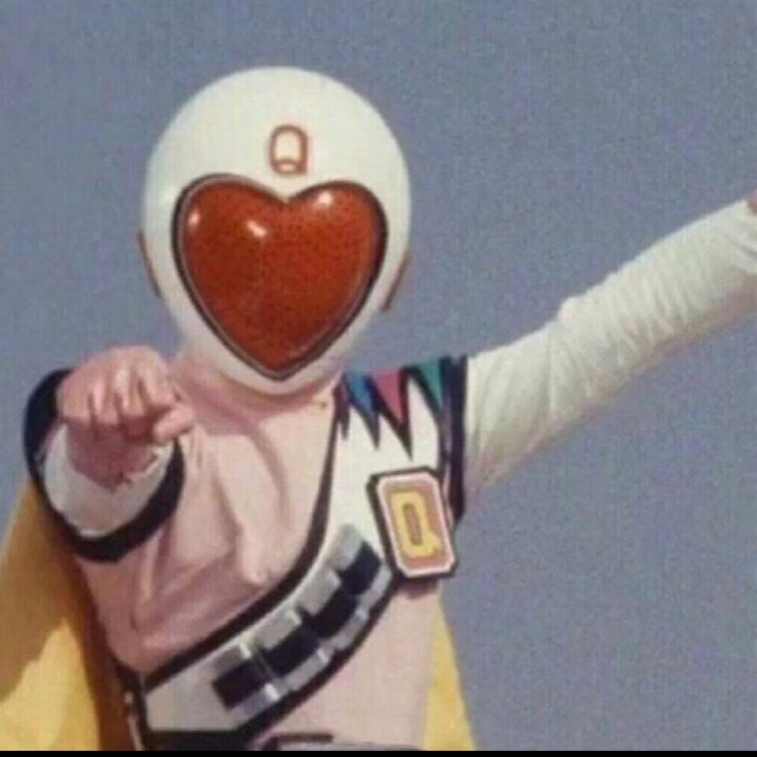 不吃胡萝卜行不行🥕