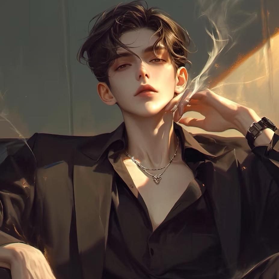 清风（和平精英)