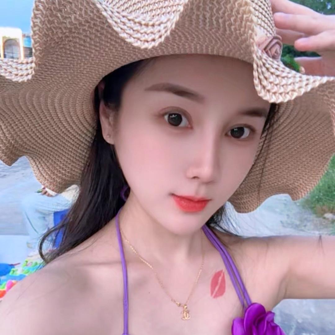 叫我小kiki
