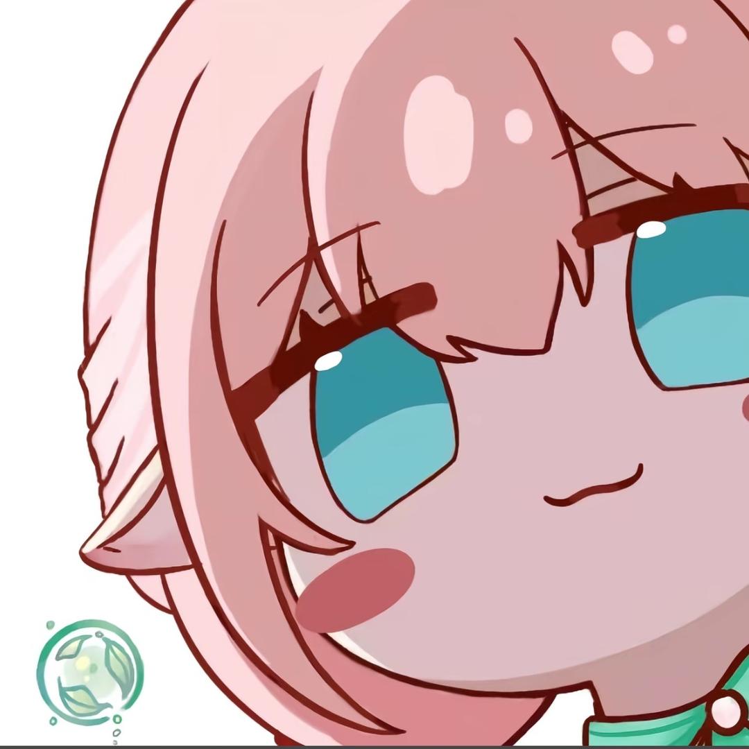 糟糕要长脑袋了