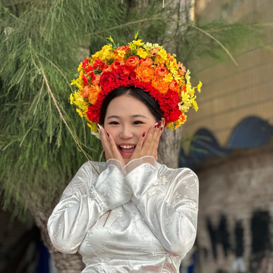 童童吃胖日记