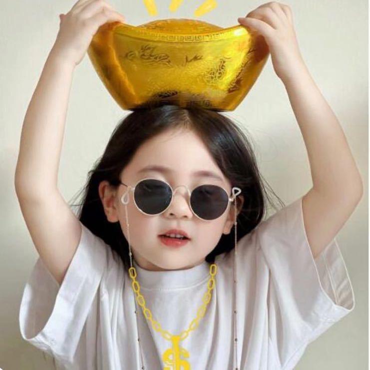 可爱多