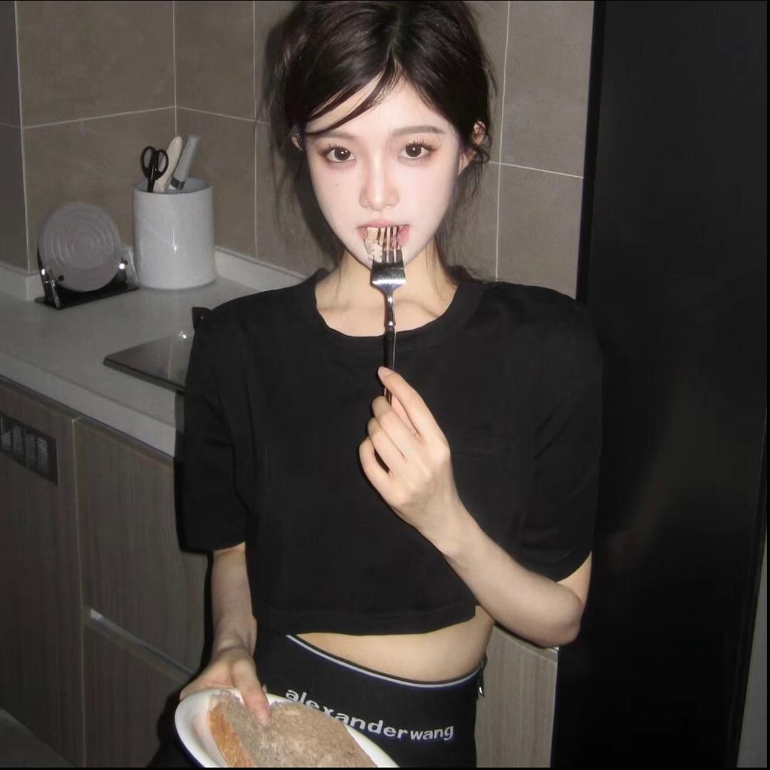 今晚早点睡XIN