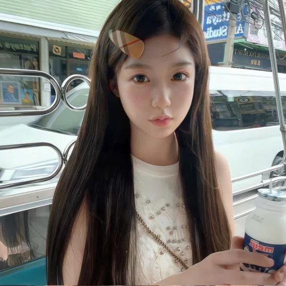 伊映赢