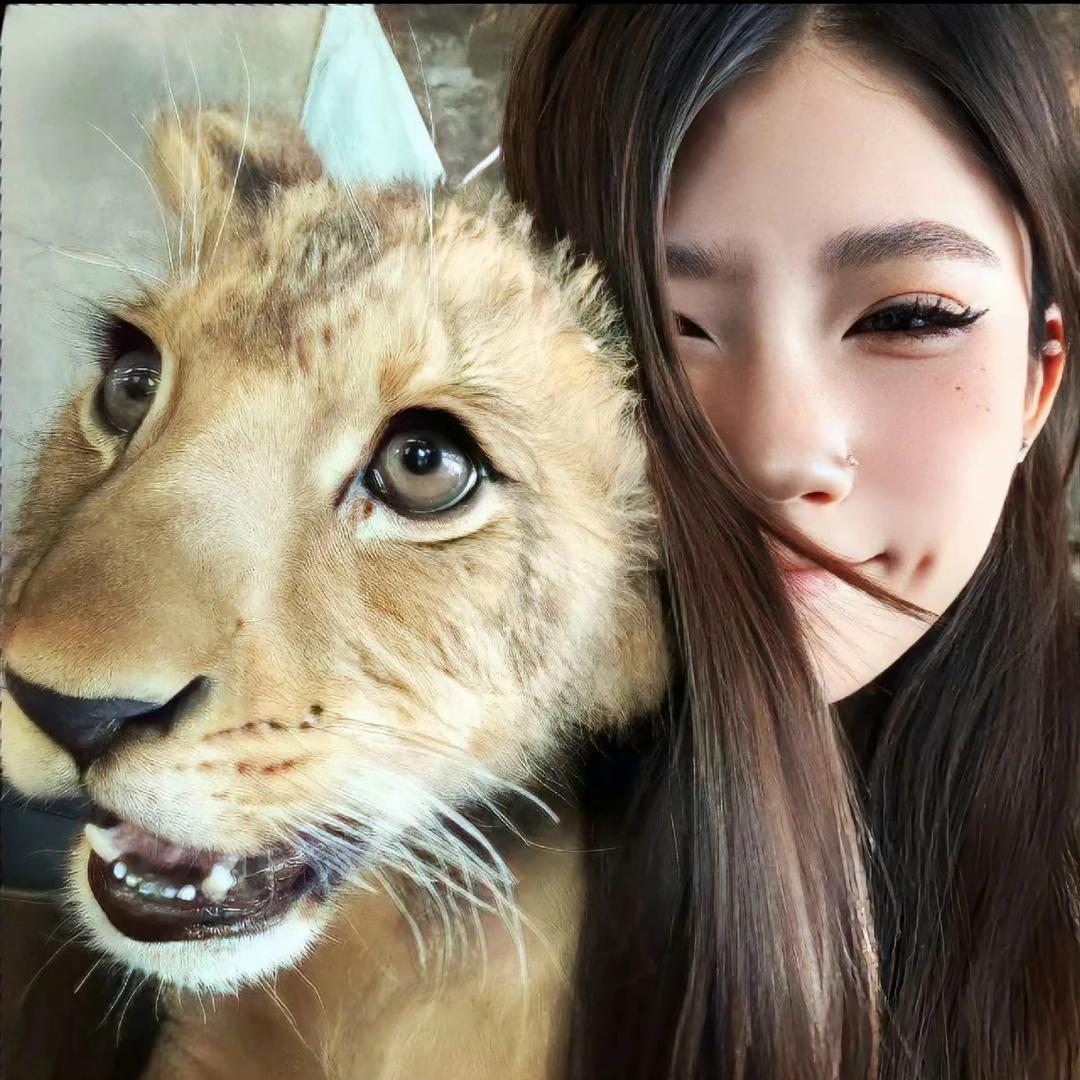 倒计时.