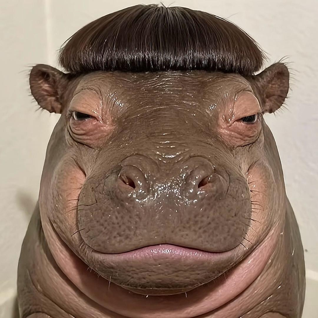 老奶奶(三角洲)