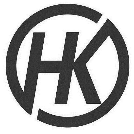 广州·恒泰纺织1166 （中高端）