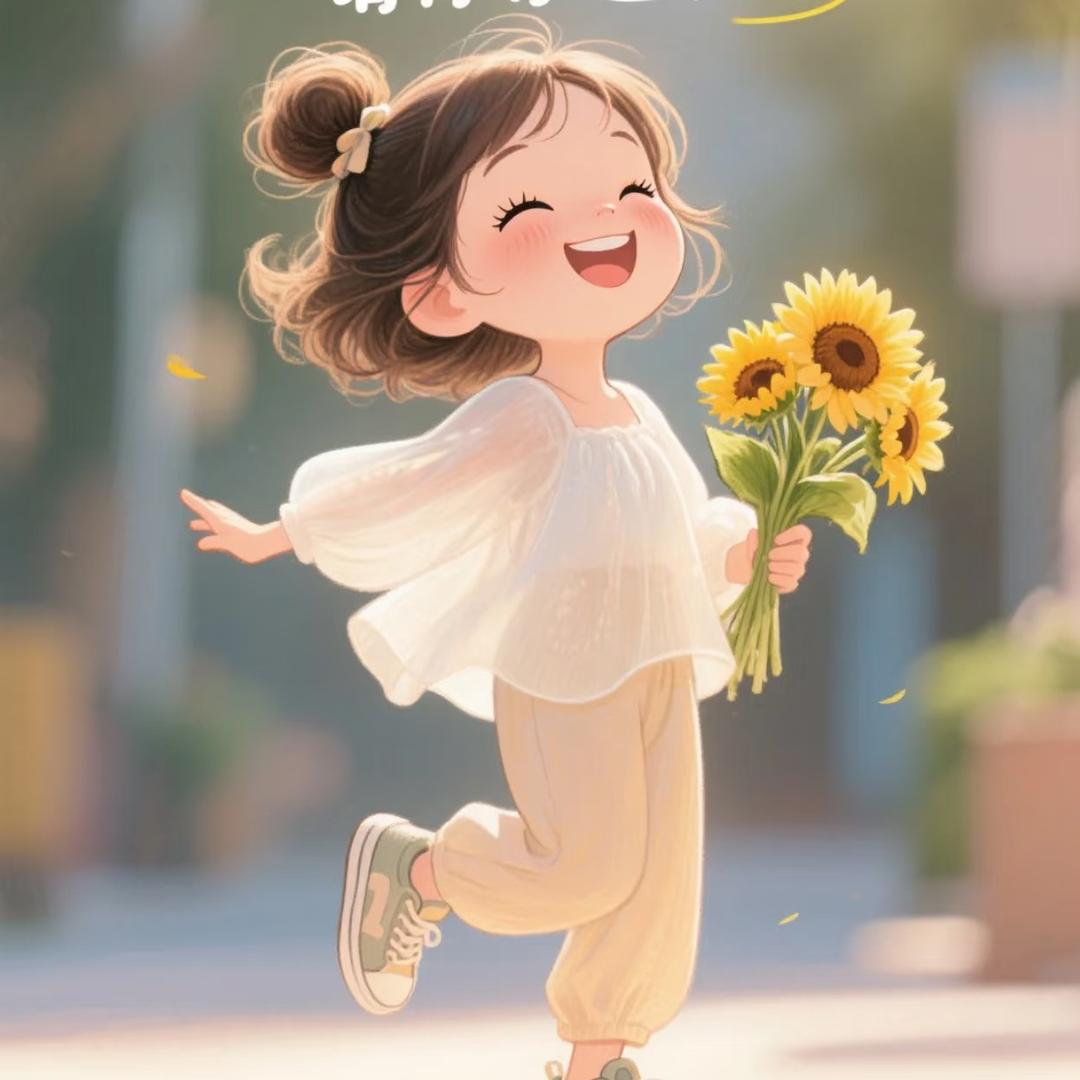 ✨ঞᩚ᭄偏偏好运ꕥ້໌ᮨ🎀