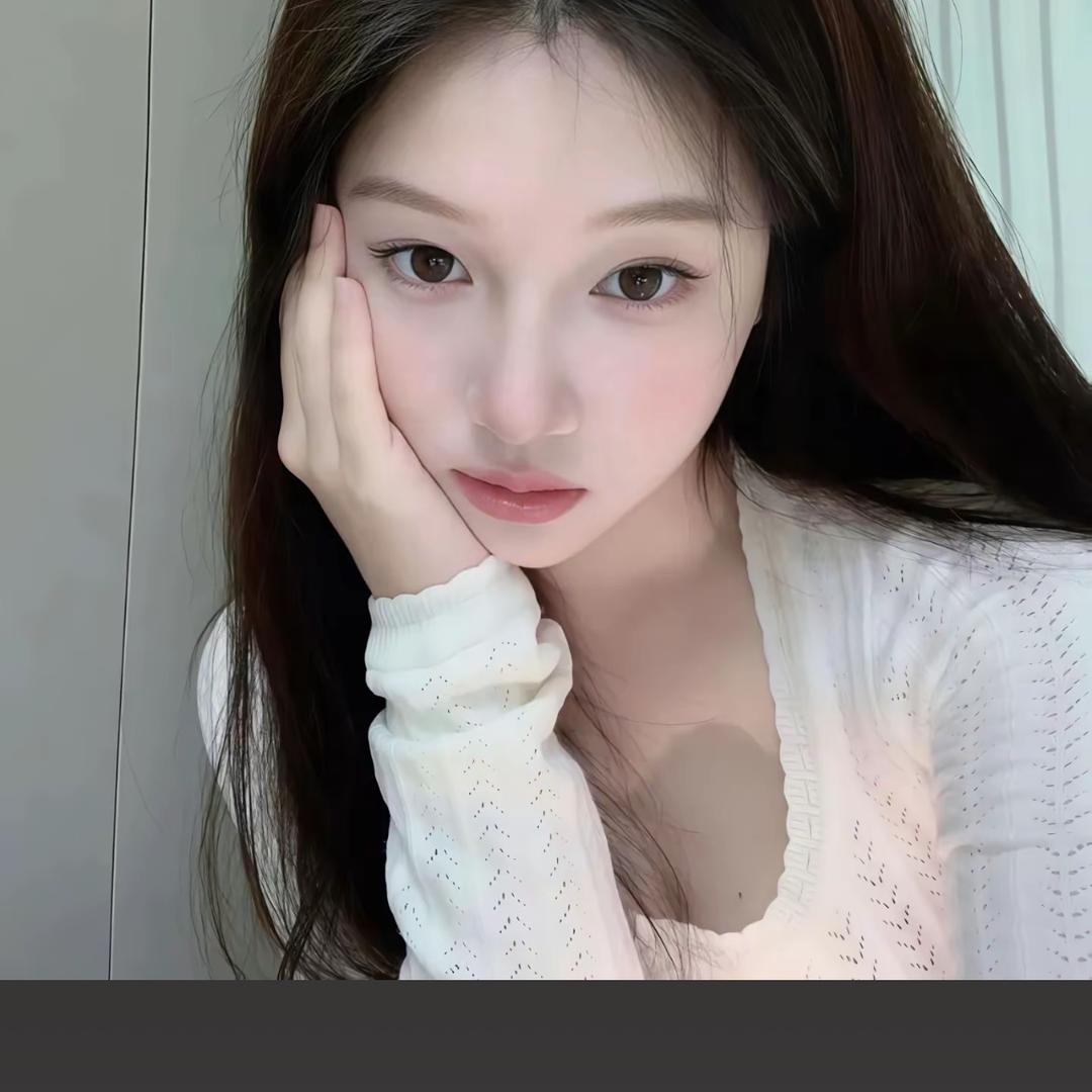醇香酒仓