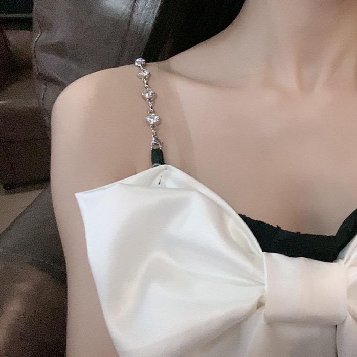 熙