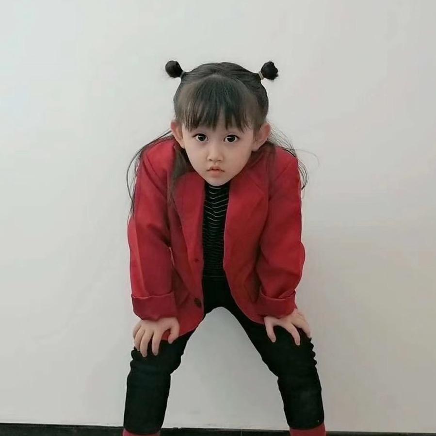 陕北糖果
