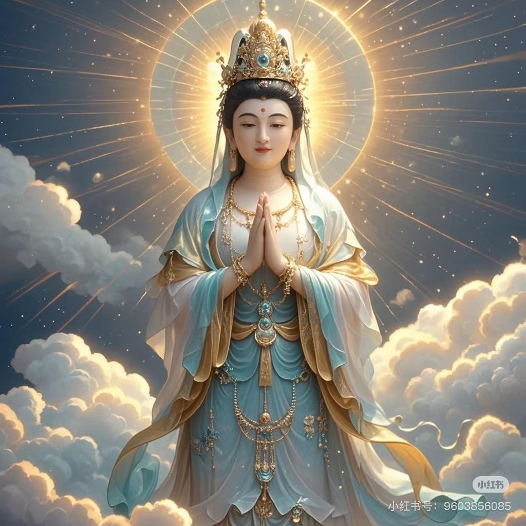 美美