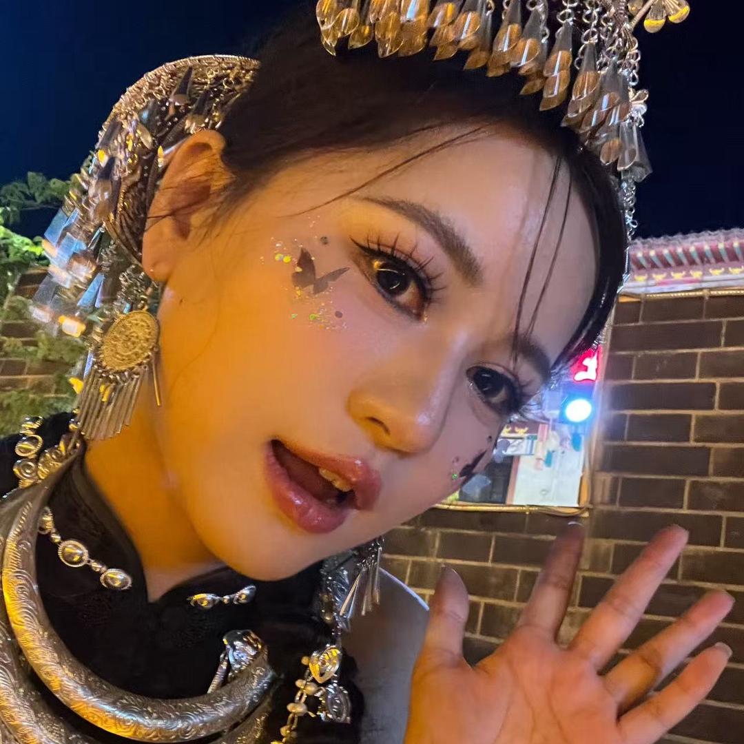 阿梦好货