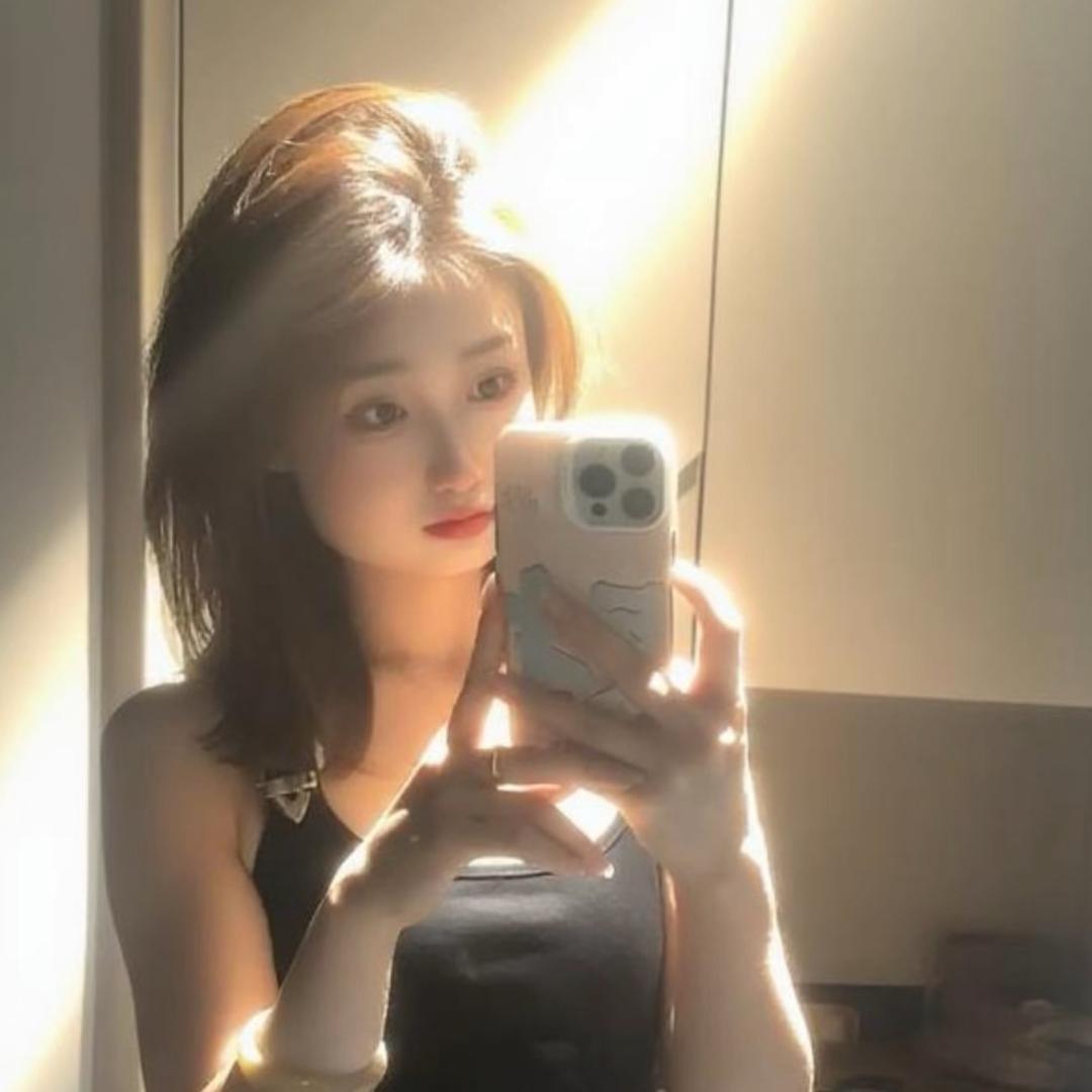 兰州大堡蕉男士发型设计桃子