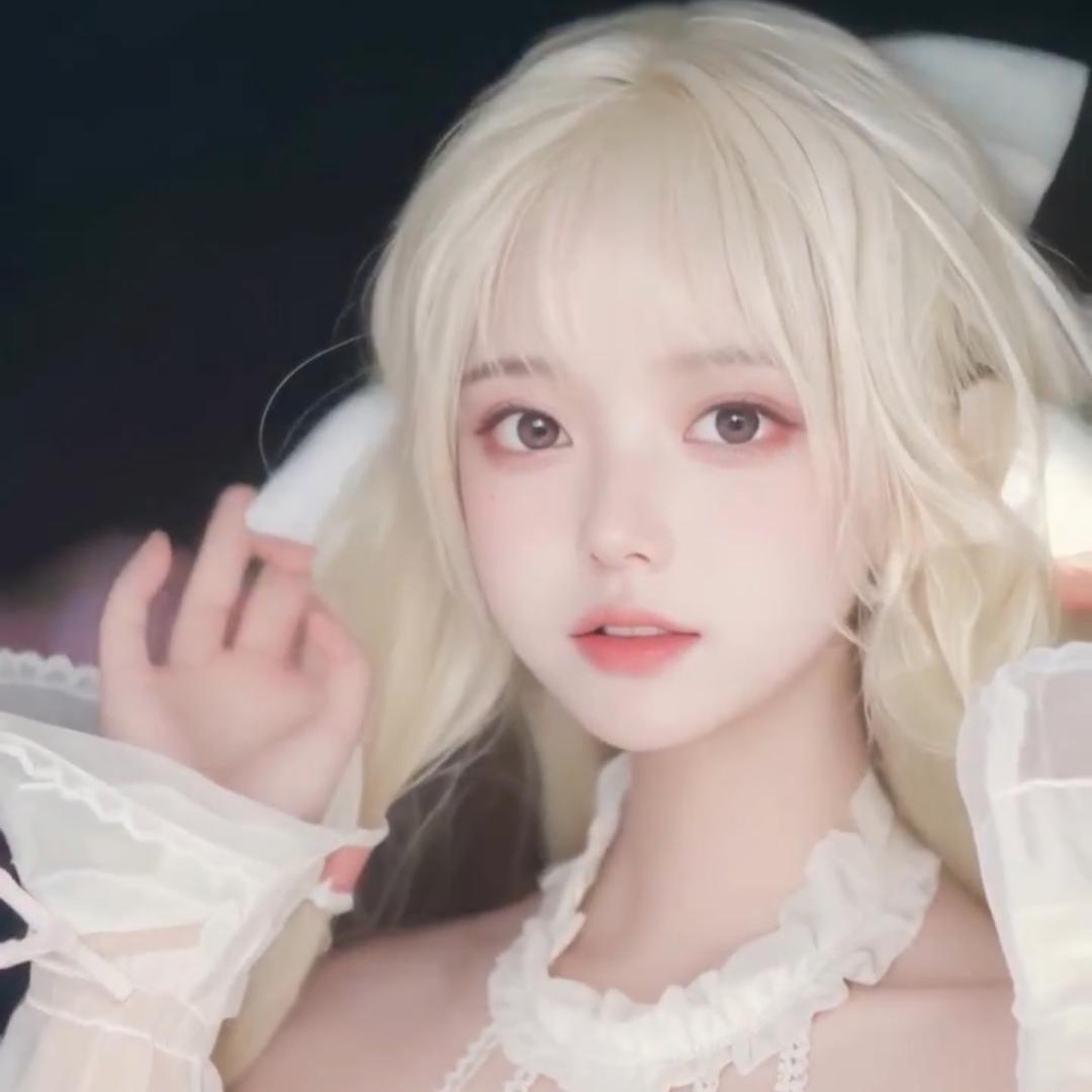 阿怡！