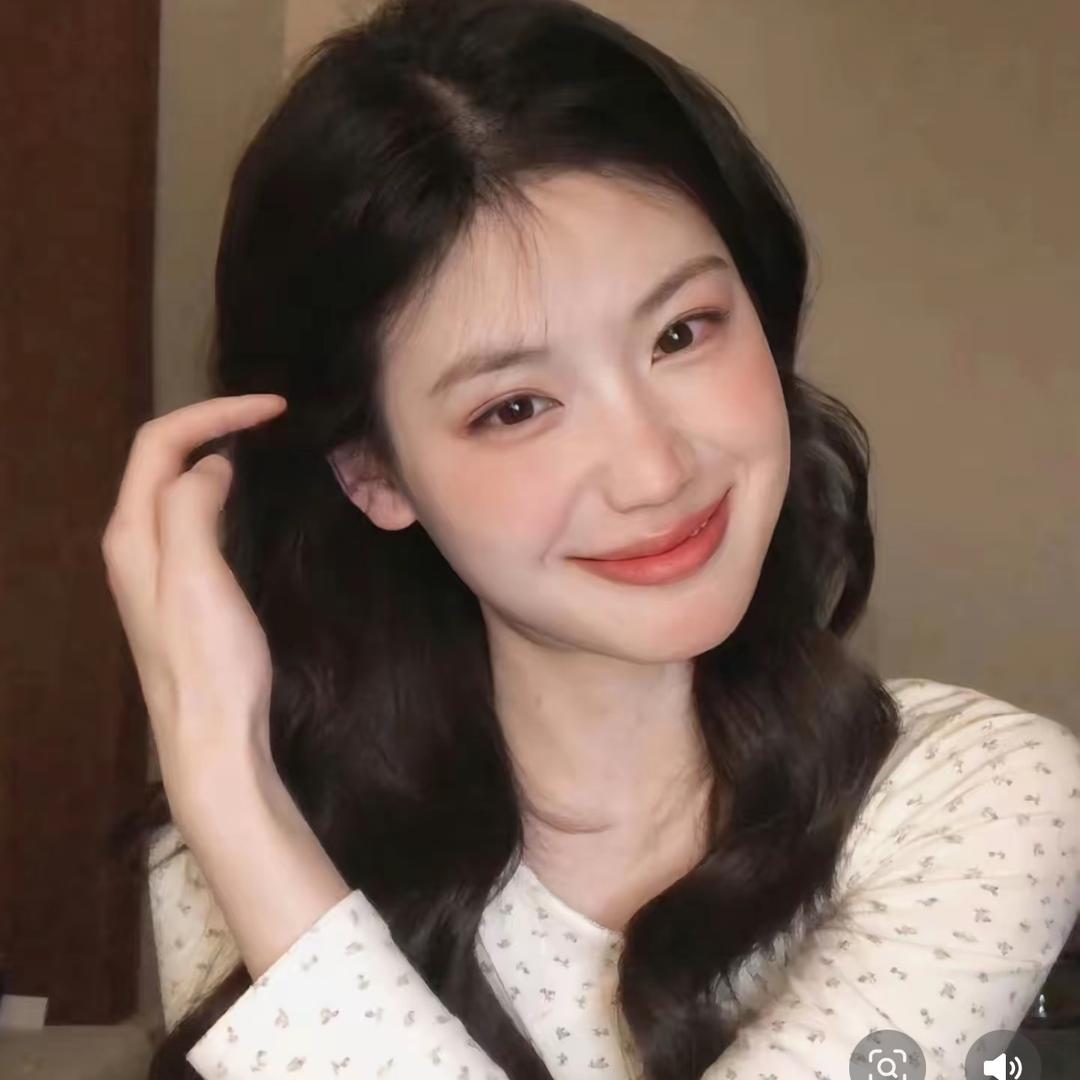 🌈恰好心动💓