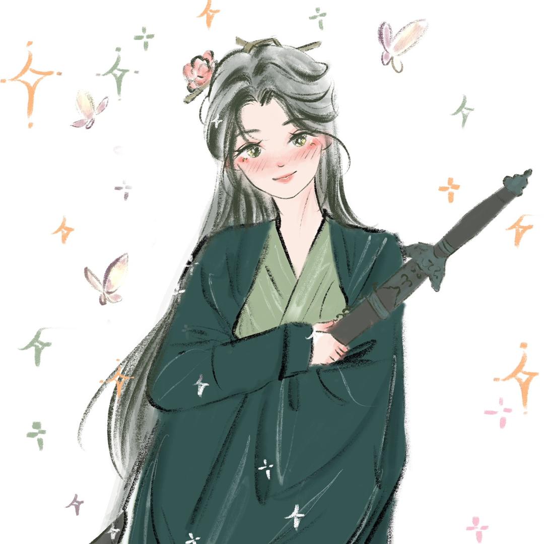 老吕a（膨胀版）