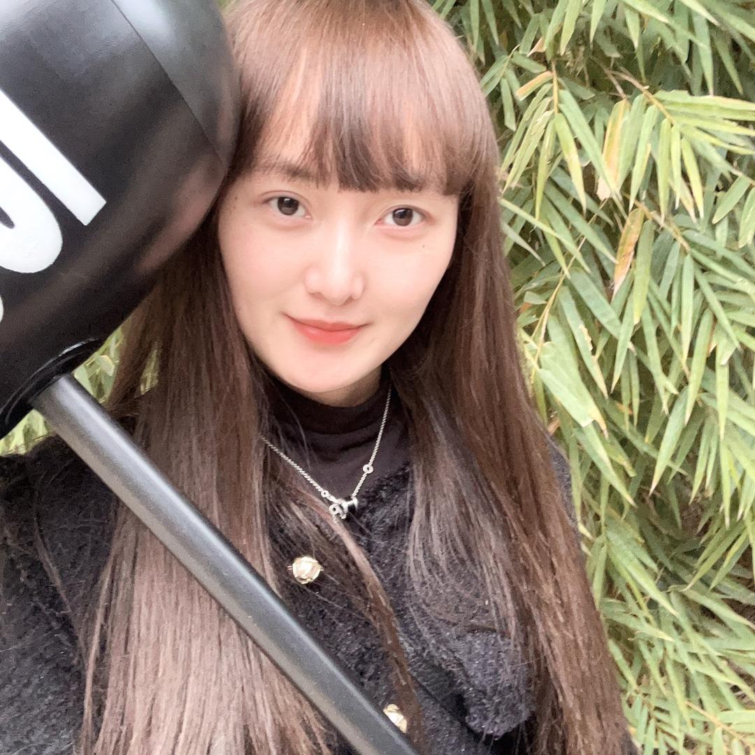 ᴵᵒᵛᵉ ⁻  秋🎀