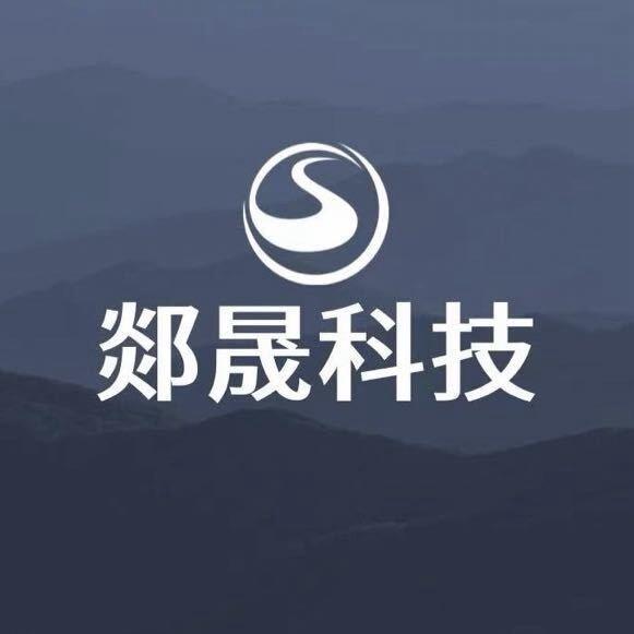 郯晟飞控