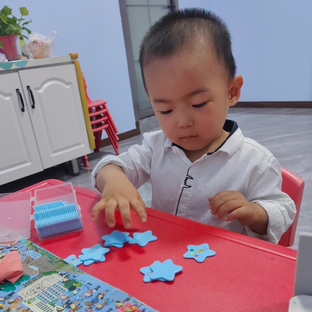 李果果