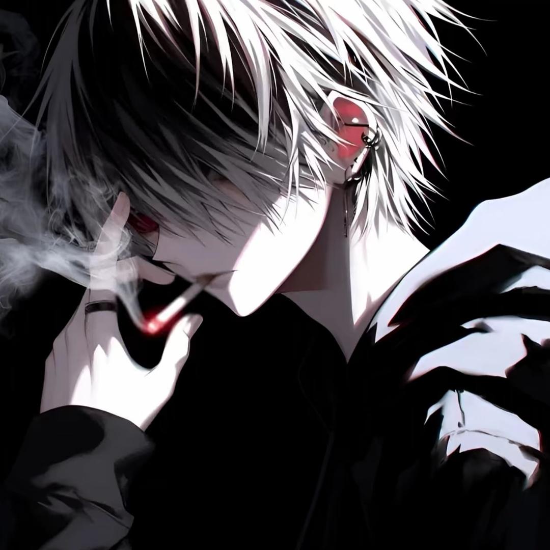 知秋（最帅的曜）