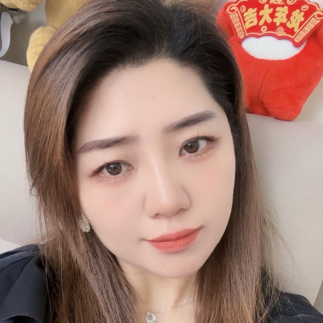 闪闪家(新疆包邮收学徒)