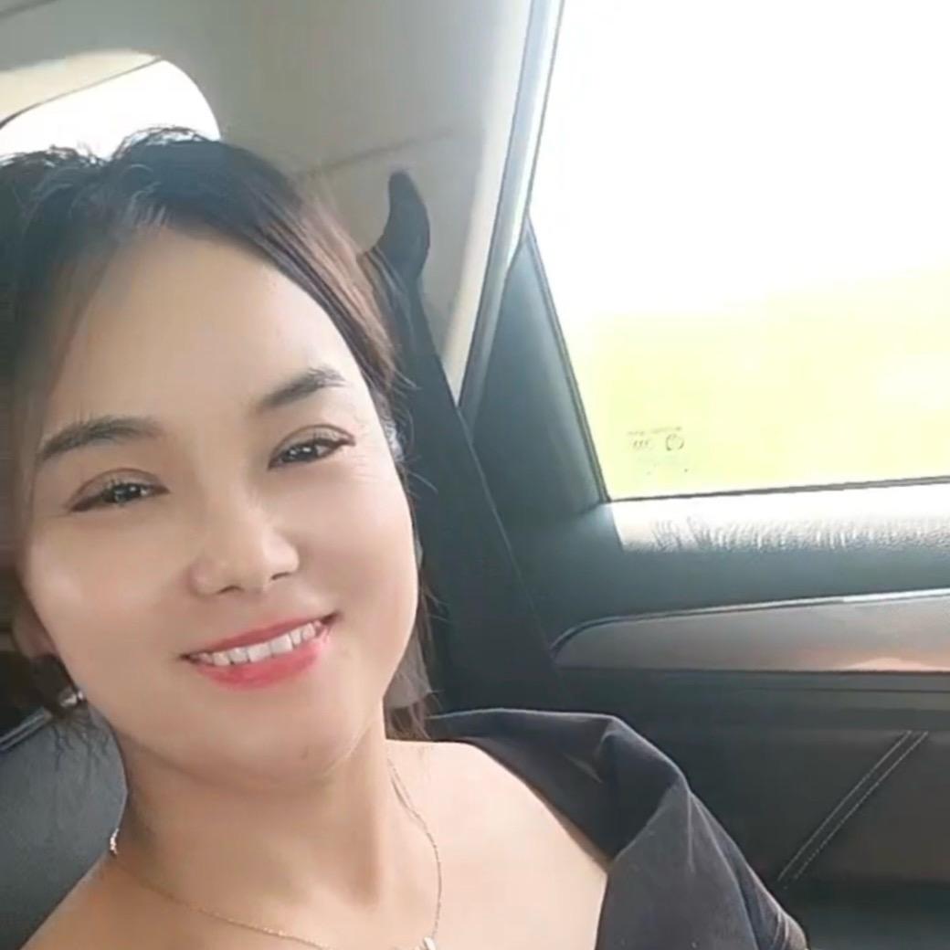 富得刘油！刘个关注呗