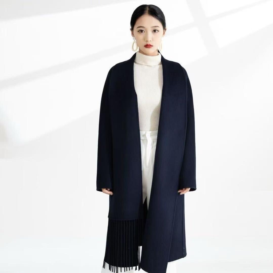 康安运特臻品