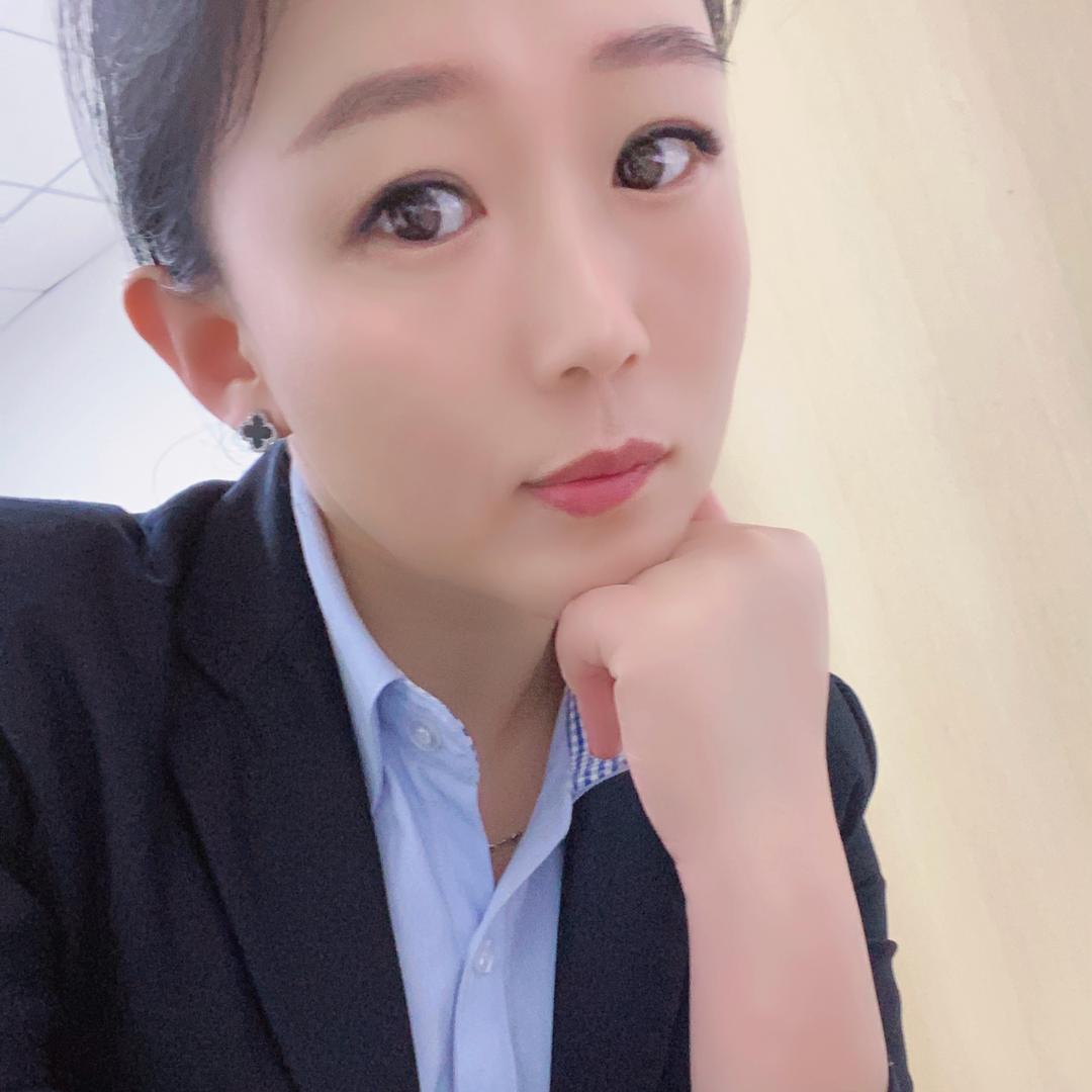 亭公子