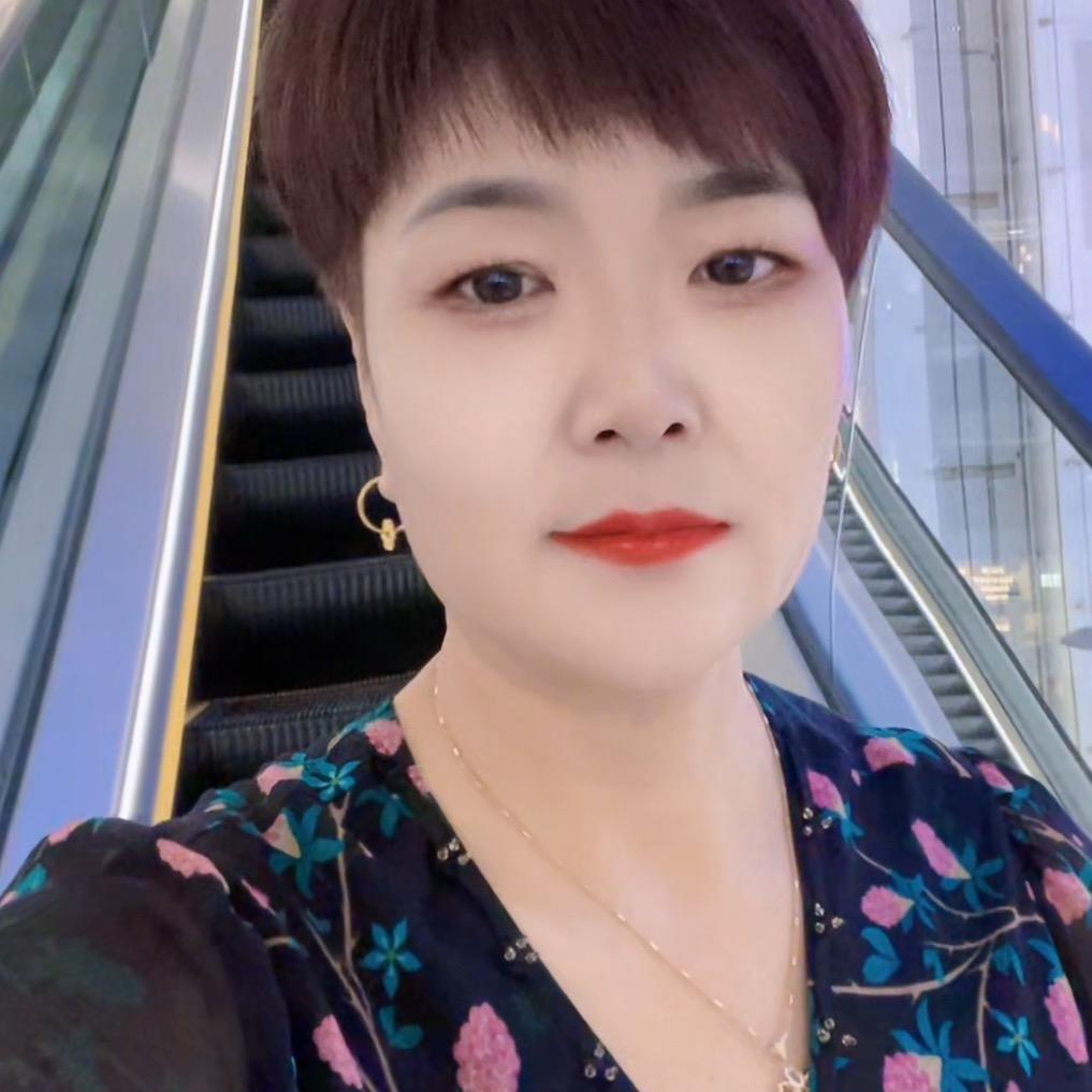 幸福小家