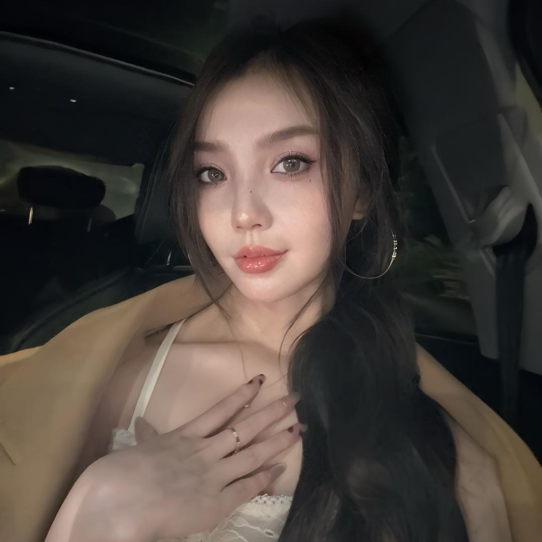 @肖肖