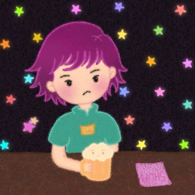 qaq