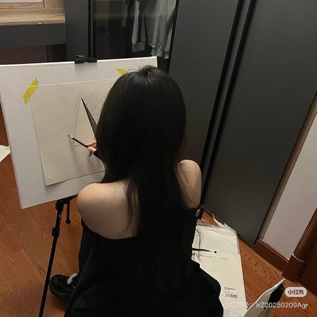 糖宝儿
