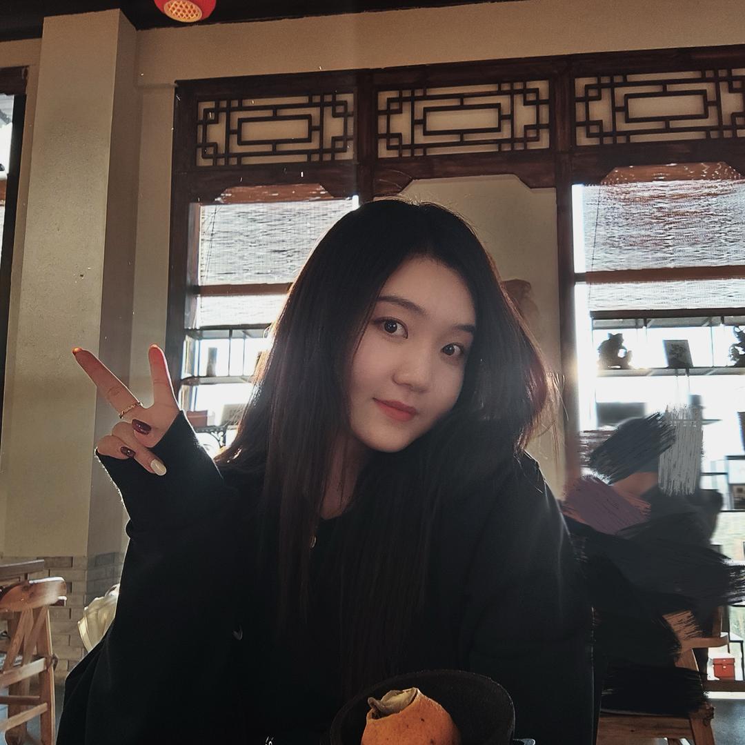 下次见，