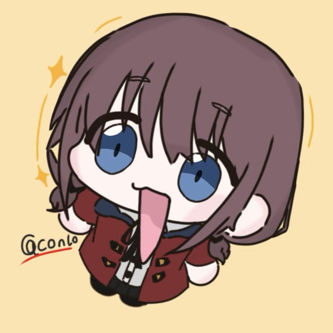 传奇主唱井芹仁菜