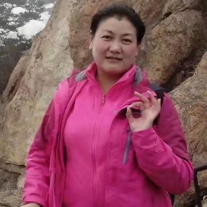 洁宝身材管理