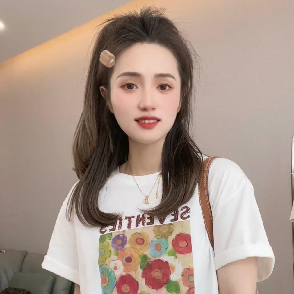 重庆小颖姐姐