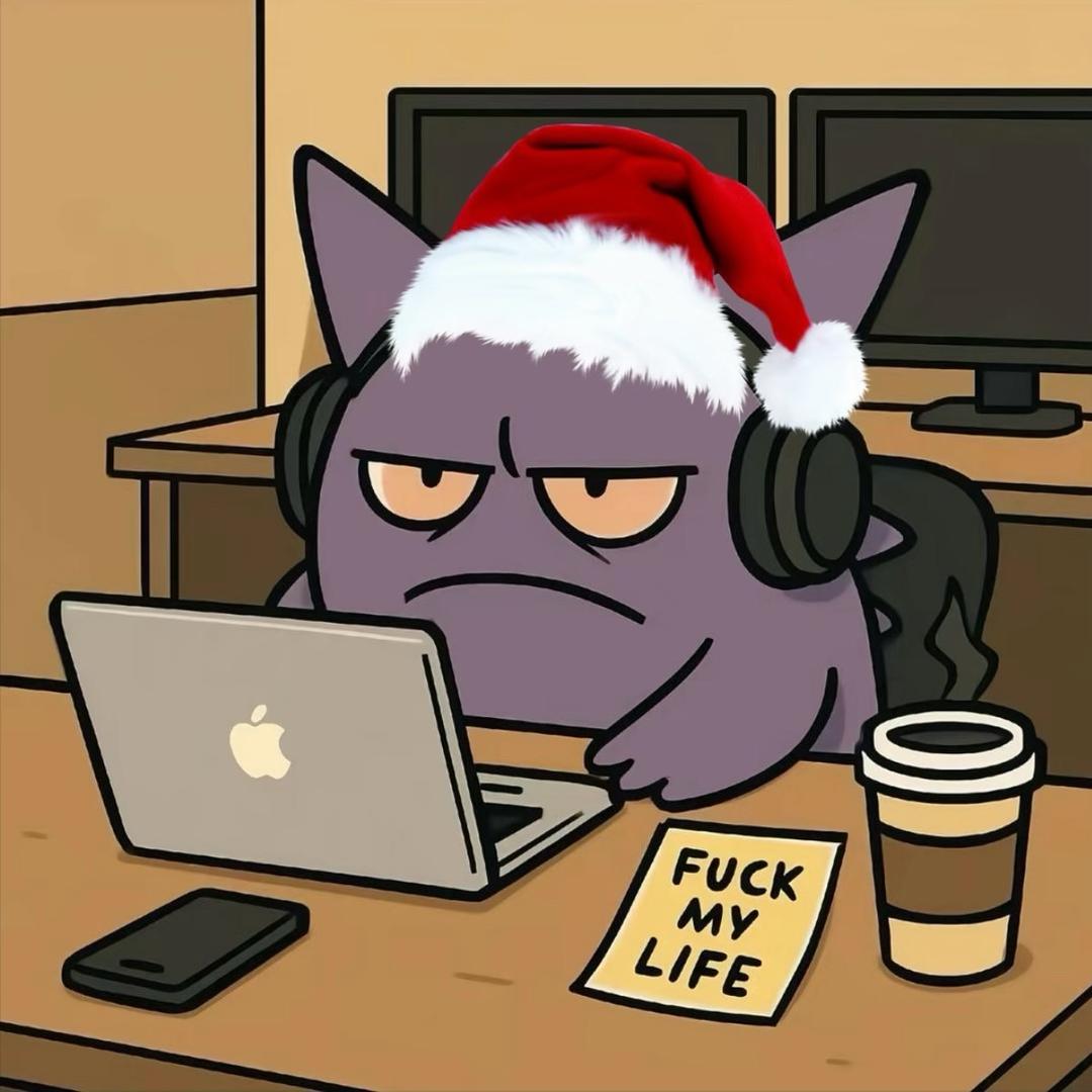 ͏ ͏ ͏ ͏云͏ ͏ ͏ ͏