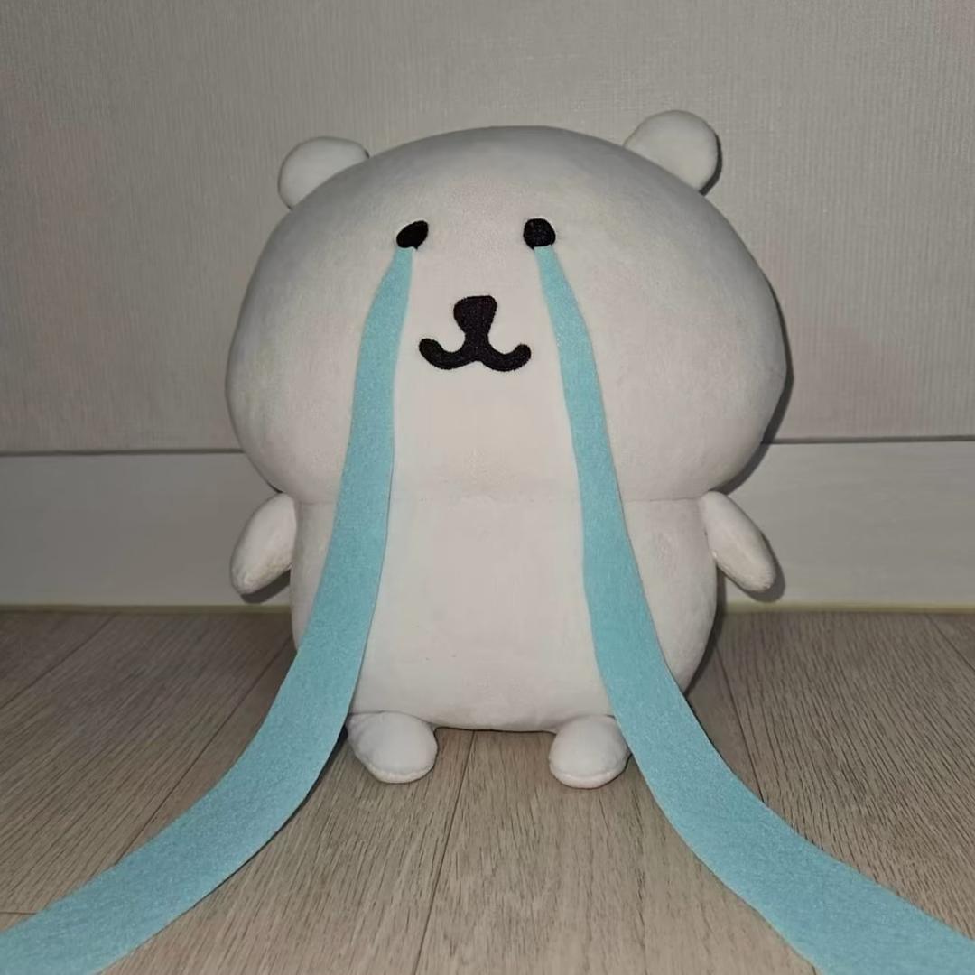 没有公主命但有公主病