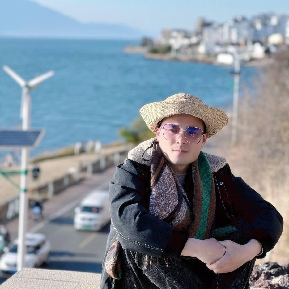 小强烟花-张🎆