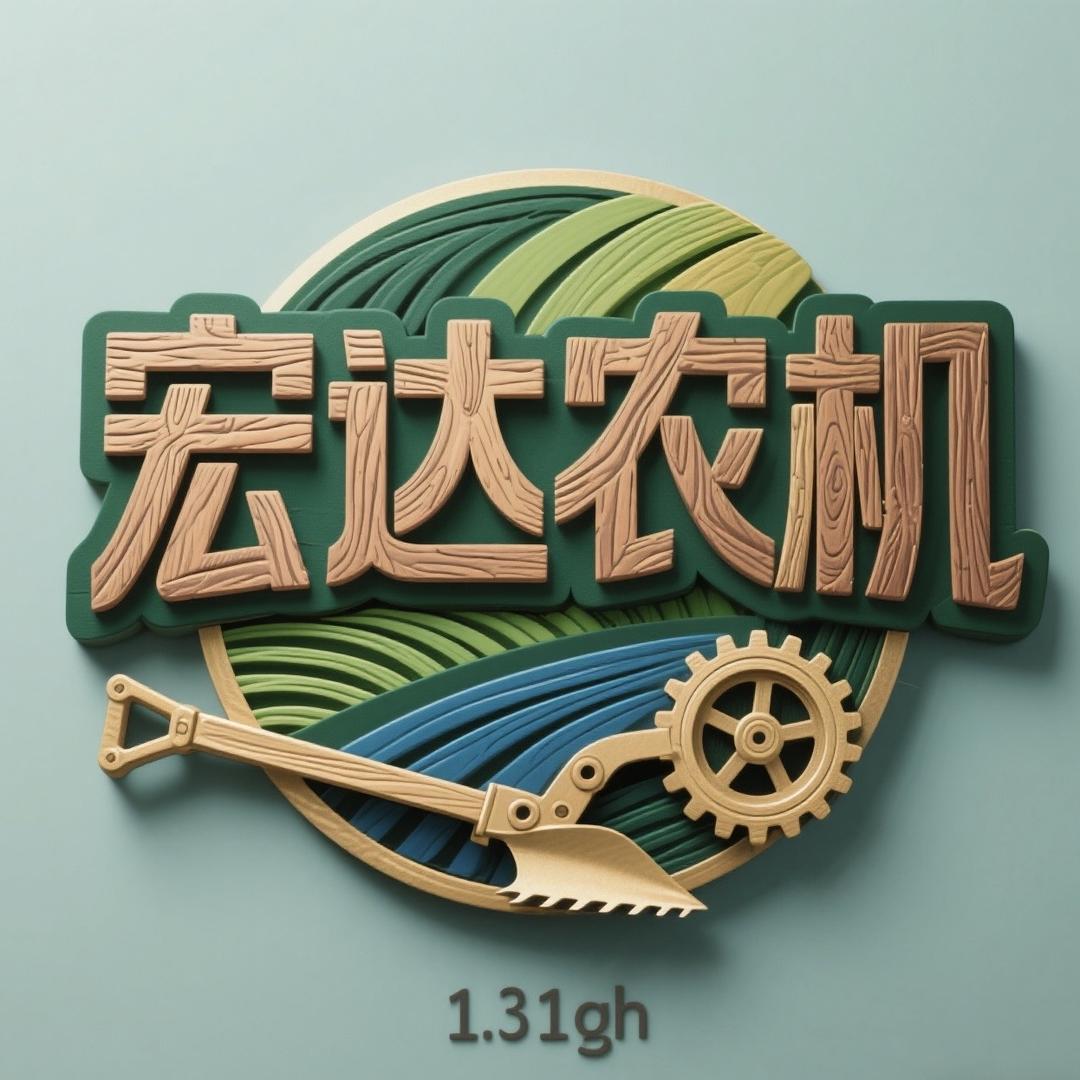 山东宏达大蒜种植机械
