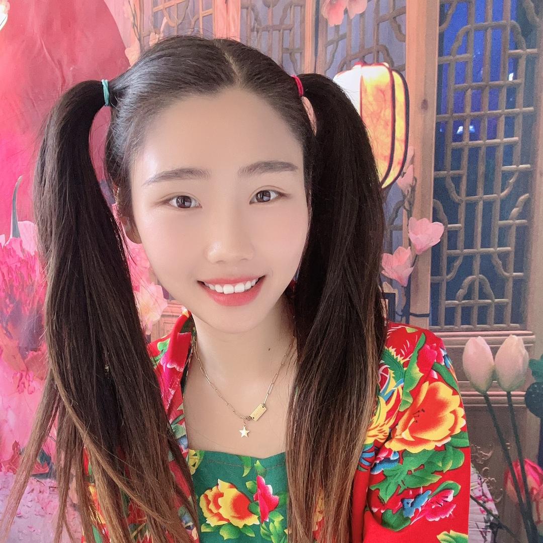 李小样