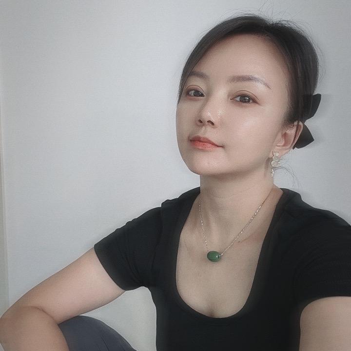 清欢💫大千世界