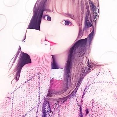 收纳宝藏队友