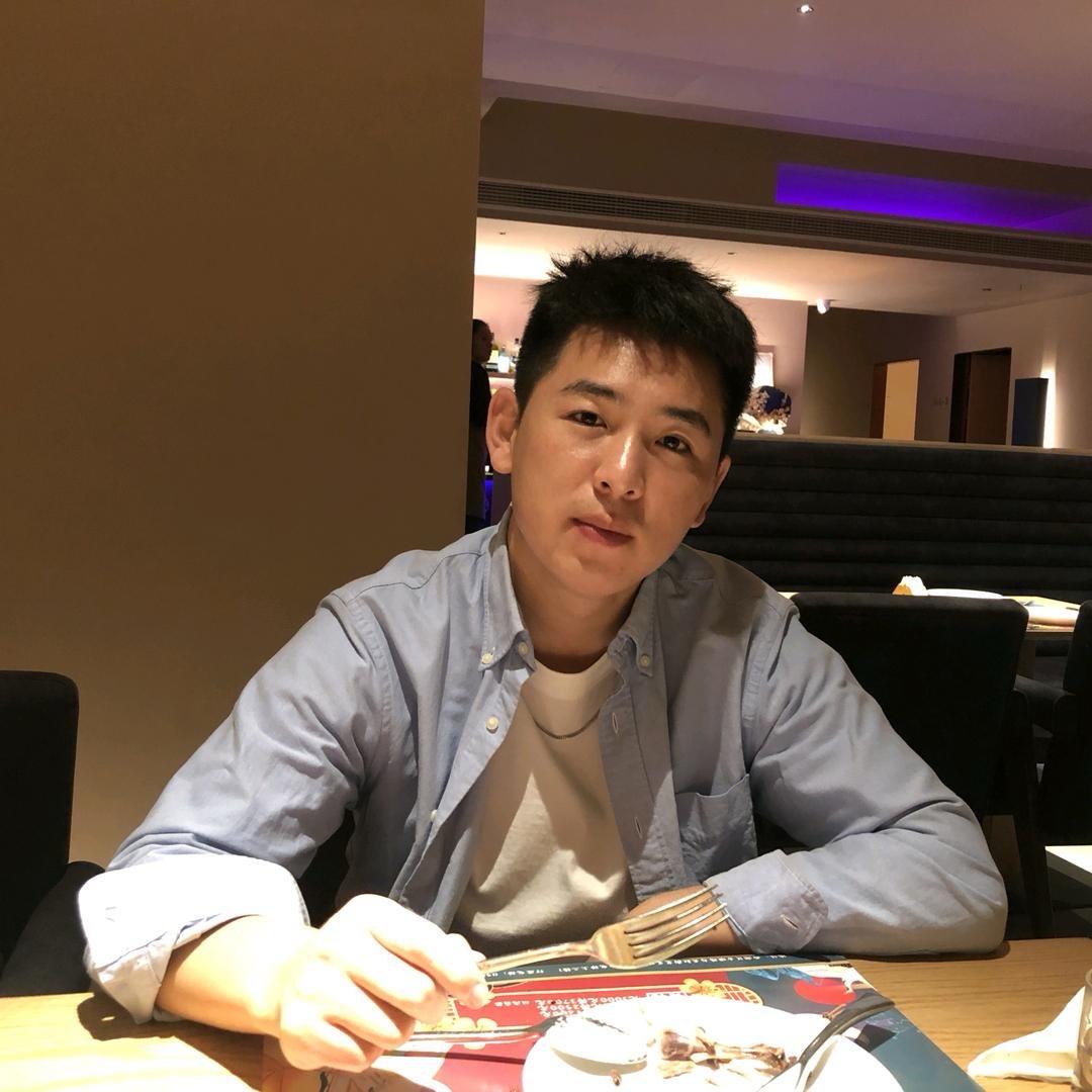 易佰碗